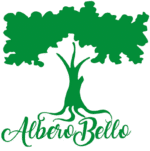Ristorante Alberobello – Rocca Santo Stefano